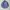 Polo Ralph Lauren Blue White Stripe Shirt photo 1