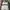 New Balance Streetwear Y2K Hoody Pria white gray photo 1