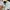 New Balance Streetwear Y2K Hoody Pria white gray photo 3