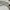 Crocs Geometric White photo 4