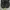 Crocs Geometric Black photo 1