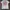 The Maine lovely little lonely 2017 world tour t shirt photo 5