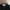 Topi Specs Running Edition photo 5