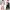 UNIQLO LONG SLEEVE RAYON BLOUSE 