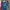 Nike Streetwear Y2K Jersey Pria blue photo 1