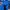Nike Streetwear Y2K Jersey Pria blue photo 4