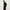 Halfzip uniqlo shoufle yarn black like new photo 1