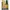 Yellow Dress theeditor'smarket photo 1