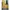 Yellow Dress Theeditor'smarket