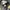 OOTJ Vintage Streetwear Jeans Pria black photo 3