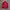 Adidas Casual Windbreaker Wanita red photo 8