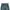 Vintage Dolce & gabbana distressed flare jeans photo 1