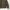niko and ... Minimalist Casual Bomber jacket Pria green brown photo 6