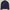 Levi’s LVC 1953 Type II Big E Denim Jacket  photo 7