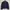 Levi’s LVC 1953 Type II Big E Denim Jacket  photo 2