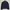 Levi’s LVC 1953 Type II Big E Denim Jacket 