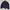 Levi’s LVC 1953 Type II Big E Denim Jacket  photo 1