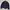 Levi’s LVC 1953 Type II Big E Denim Jacket 