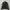 in the attic Distressed Trucker Denim Jacket photo 1