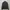 in the attic Distressed Trucker Denim Jacket photo 2