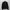 Tommy Hilfiger Collection Spring 2009 Blazer Made in Italy photo 1