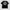 INFINITY JAPAN TSHIRT photo 1