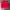 Louis Vuitton. sweater/crewneck. photo 1