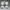 Puma Streetwear Minimalist Sneakers Pria white black photo 4