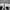 Puma Streetwear Minimalist Sneakers Pria white black photo 6
