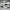 Puma Streetwear Minimalist Sneakers Pria white black photo 3