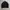 Brappers Japan Indigo Type III Denim Jacket photo 1