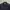 Brappers Japan Indigo Type III Denim Jacket photo 2