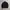 Brappers Japan Indigo Type III Denim Jacket photo 7