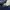 Hoka Speedgoat 6 / SG6 Vibram Trail Running Hiking photo 6