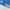 Hoka Speedgoat 6 / SG6 Vibram Trail Running Hiking photo 8