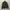 SCHOTT NYC Field Jacket photo 2
