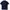 Polo shirt fred perry photo 1