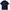 Polo Shirt Fred Perry