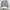 Sweater rajut knit Garis biru oversize  photo 1