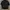 KASIBADY CAFERACER BLACK LEATHER JACKET |  photo 7