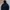 Top Ten Streetwear Hoody Pria Black