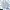 Faux Fur Coat 3D  photo 1