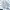 Faux Fur Coat 3D 