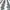 Faux Fur Coat 3D  photo 2