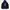 Disney Vintage Streetwear Jumper Pria black photo 1
