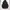 Jaket Outdoor Fieldcore Diaretex Black Second L photo 2