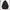 Jaket Outdoor Fieldcore Diaretex Black Second L