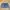 Vintage Y2K Short Wanita navy blue photo 3