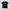 XLARGE TSHIRT photo 1