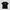 XLARGE TSHIRT